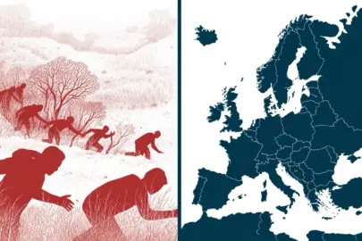 PrioritaetenRegierungsarbeit