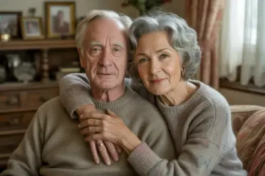 Rentenkasse geplündert?