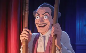 Satire in Deutschland