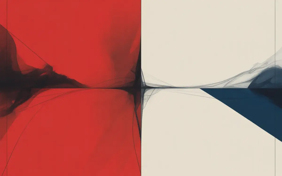 Selbstermutigung Deutschland