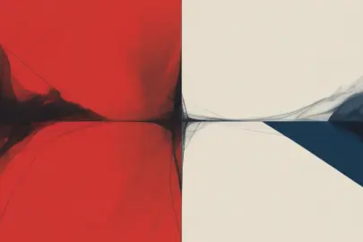 Selbstermutigung Deutschland