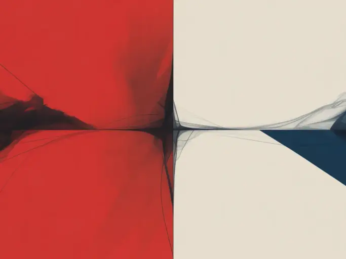 Selbstermutigung Deutschland