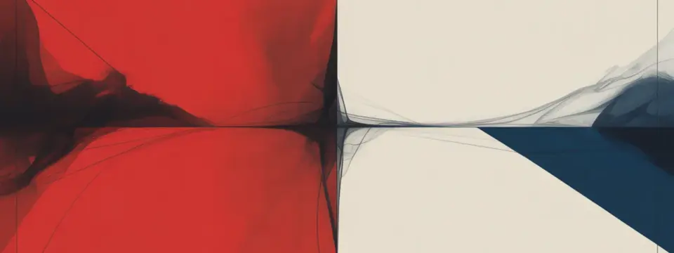 Selbstermutigung Deutschland