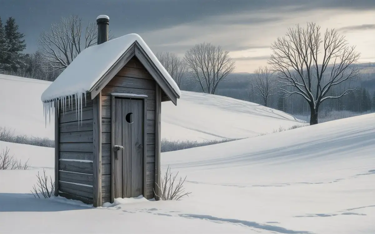 Welttoilettentag1911