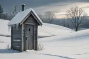 Welttoilettentag1911