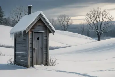 Welttoilettentag1911