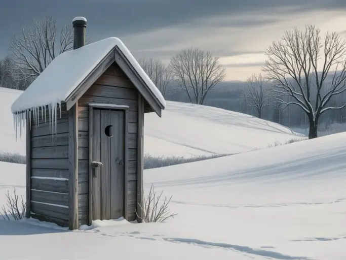 Welttoilettentag1911