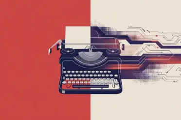 Schreiben mit ChatGPT – ehrlich gesagt …