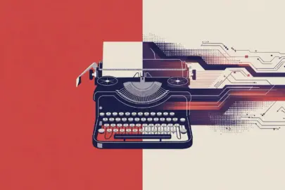 a split screen composition featuring a r s7RTKWoAQqGR 6OqOguoOA UDV4Ic5hT y4qfavZA0Q4A