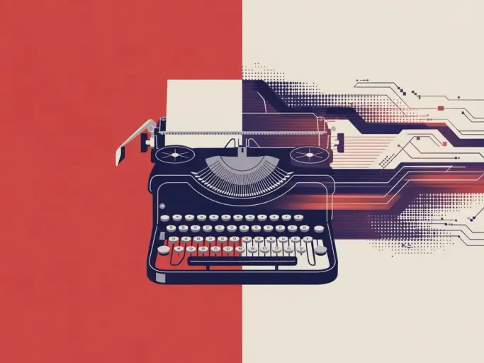 a split screen composition featuring a r s7RTKWoAQqGR 6OqOguoOA UDV4Ic5hT y4qfavZA0Q4A