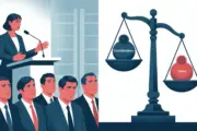 Warum Bärbel Bas ausgelacht wurde – und ihr Gerechtigkeitsargument trotzdem zählt 4 baerbel bas unternehmertag rentensteuer