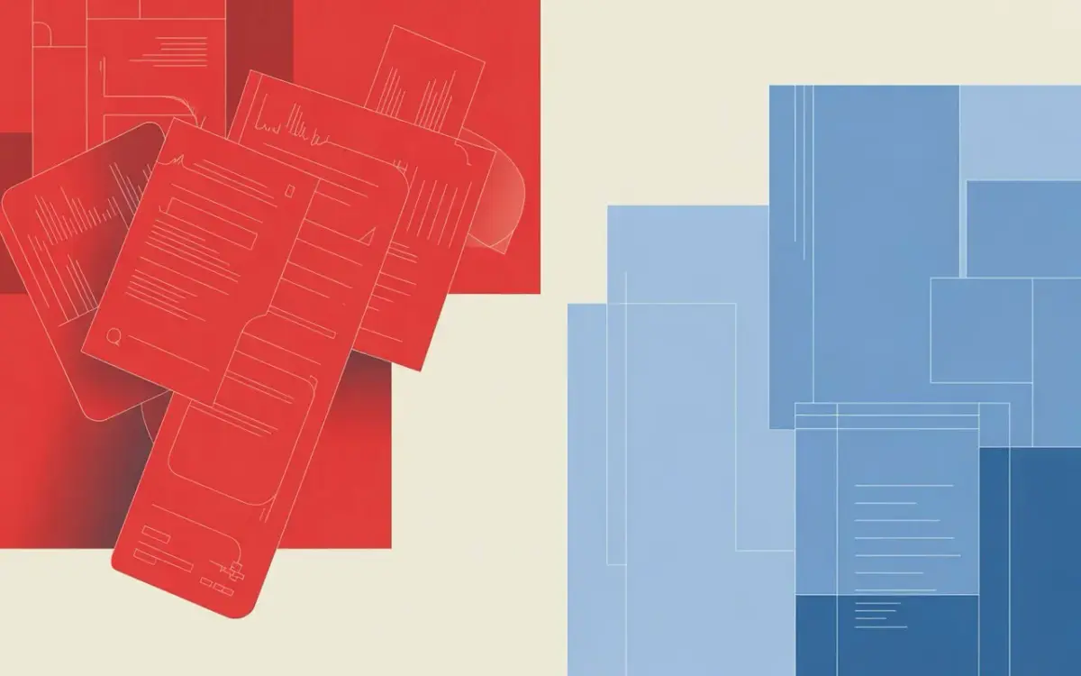 bundesrechnungshof kontrolle und sparen