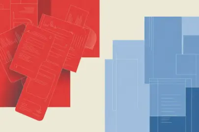 bundesrechnungshof kontrolle und sparen