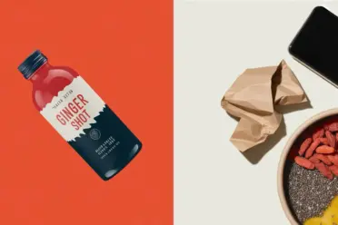 Warum entzaubern wir uns mit so viel Eifer?