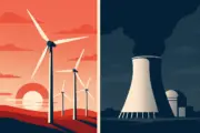 deutschlands energiekrise