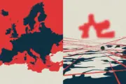 Europas Statistenrolle in Trumps Ukraine-Theater 7 europa trump russland ukraine machtpoker