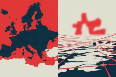 europa trump russland ukraine machtpoker