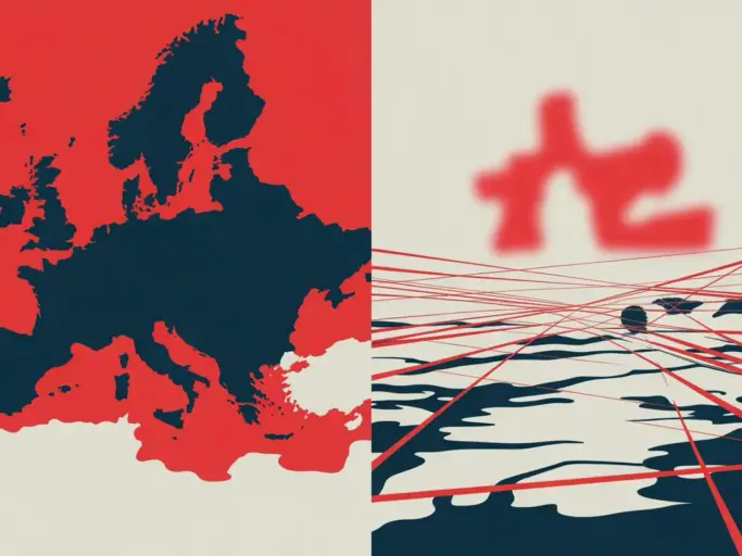 europa trump russland ukraine machtpoker