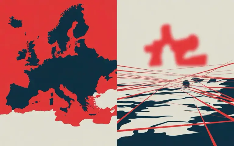 europa trump russland ukraine machtpoker