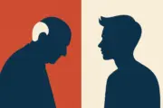 Der Riss, der durch die Generationen geht 3 generationenriss