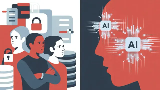 ki innovation skepsis debatte