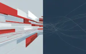 ki wirtschaft analyse