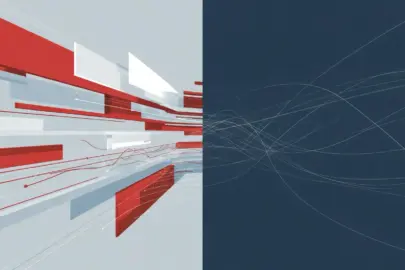 ki wirtschaft analyse