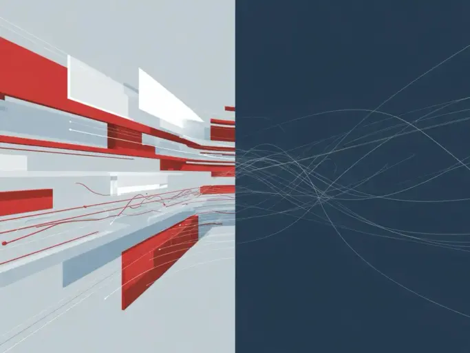 ki wirtschaft analyse