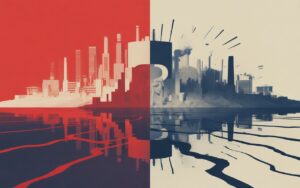 macht opportunitaet geschichte