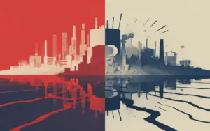 macht opportunitaet geschichte