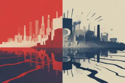 macht opportunitaet geschichte