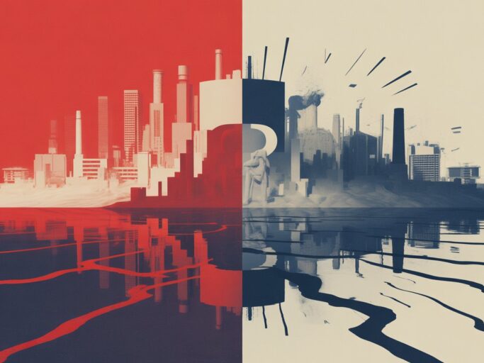 macht opportunitaet geschichte