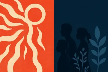 Zwischen Hoffnung und Verantwortung: Gibt Gates’ Klima-Appell uns Neuorientierung?