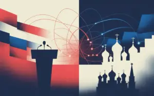 navidi trump medwedew kompromat