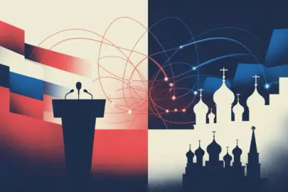 navidi trump medwedew kompromat