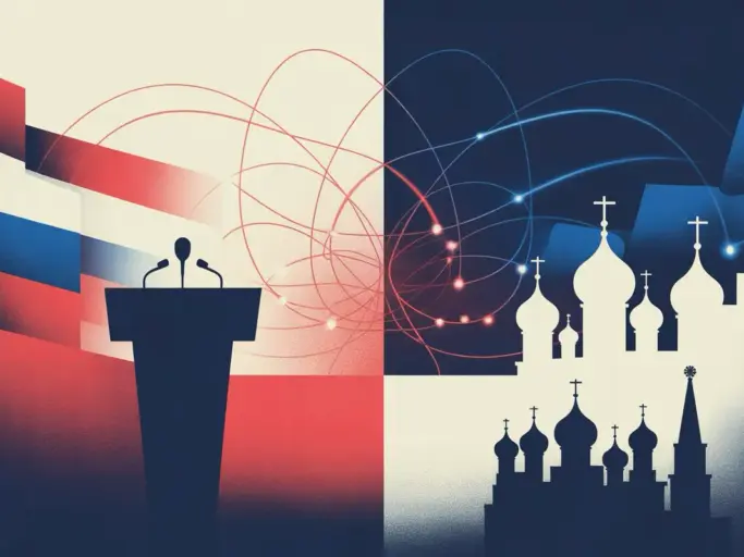 navidi trump medwedew kompromat