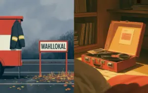 novembertag erinnerung 1972