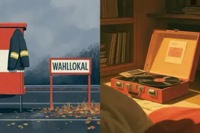 novembertag erinnerung 1972