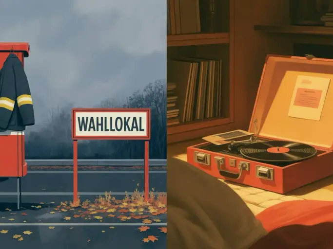 novembertag erinnerung 1972