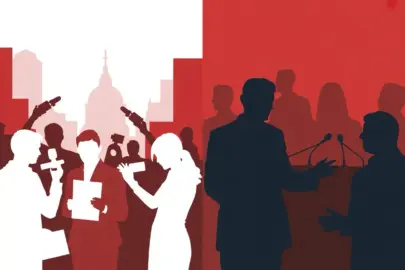 politik medien weimer