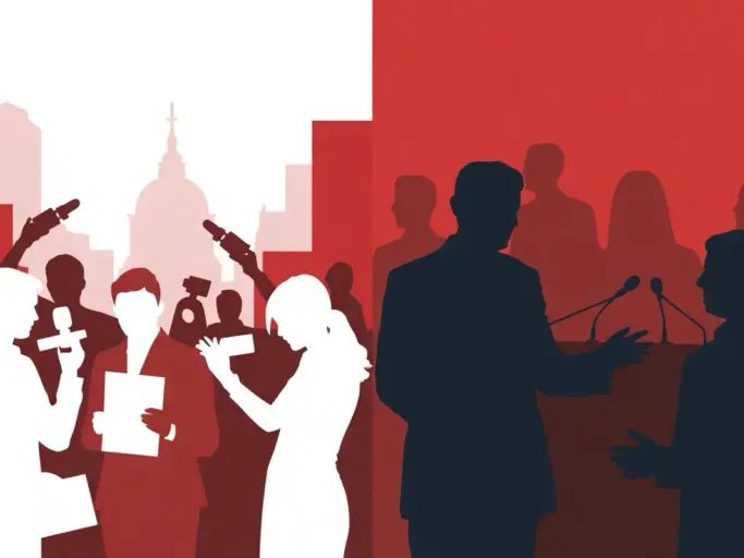 politik medien weimer