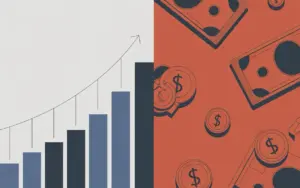 rentenpauschale verteilung vergleich