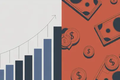 rentenpauschale verteilung vergleich