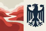 rentenreform vertrauen
