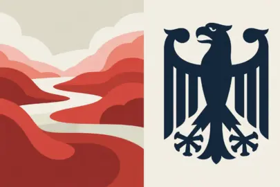 rentenreform vertrauen