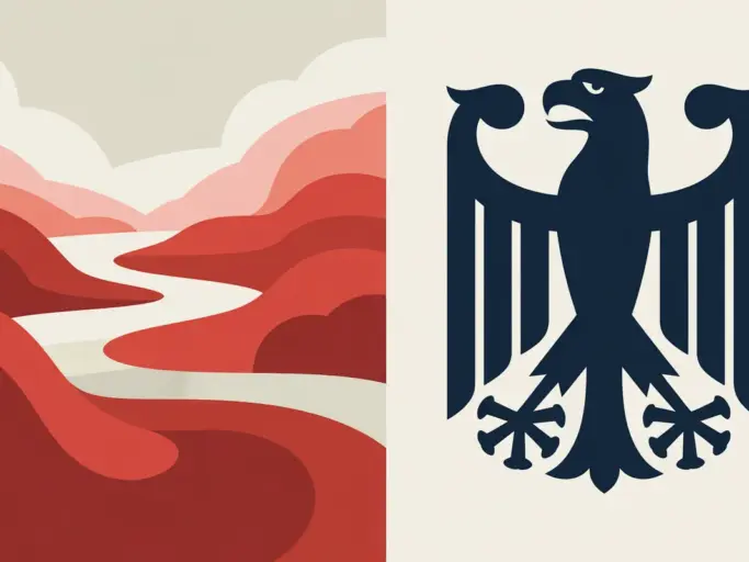 rentenreform vertrauen