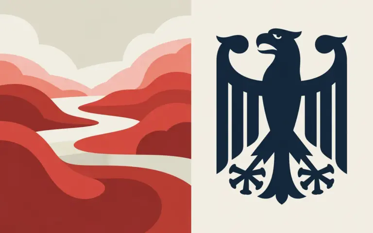 rentenreform vertrauen