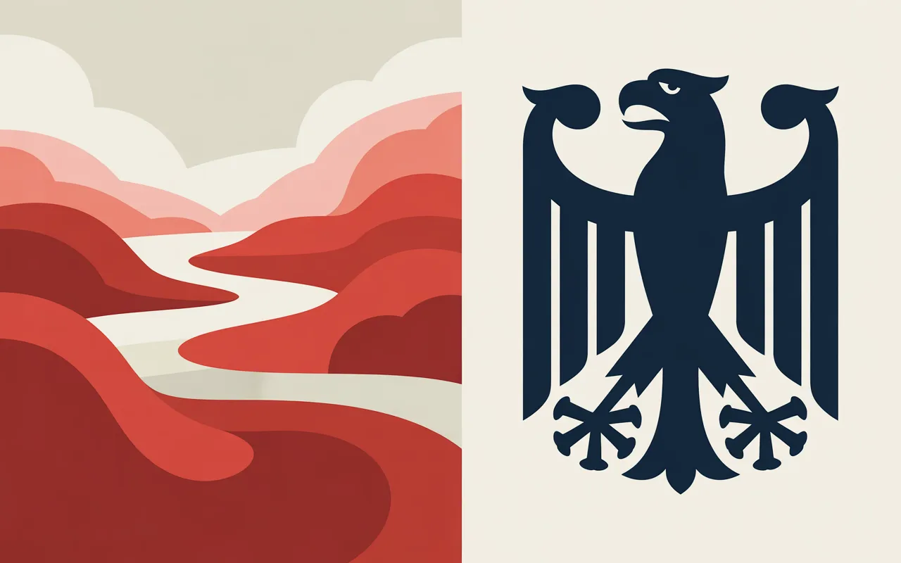 rentenreform vertrauen