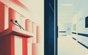 streeck medikamentendebatte