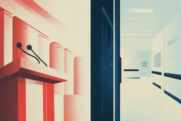 Wer darf wie lange leben? – Hendrik Streeck und die gefährliche Frage nach den Kosten